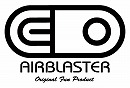 AIRBLASTER