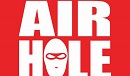 AIRHOLE