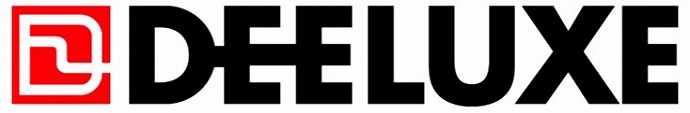 DEELUXE