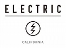 ELECTRIC