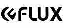 FLUX