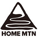 HOME MTN