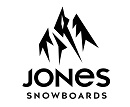 JONES