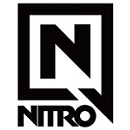 NITRO