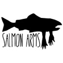 SALMON ARMS